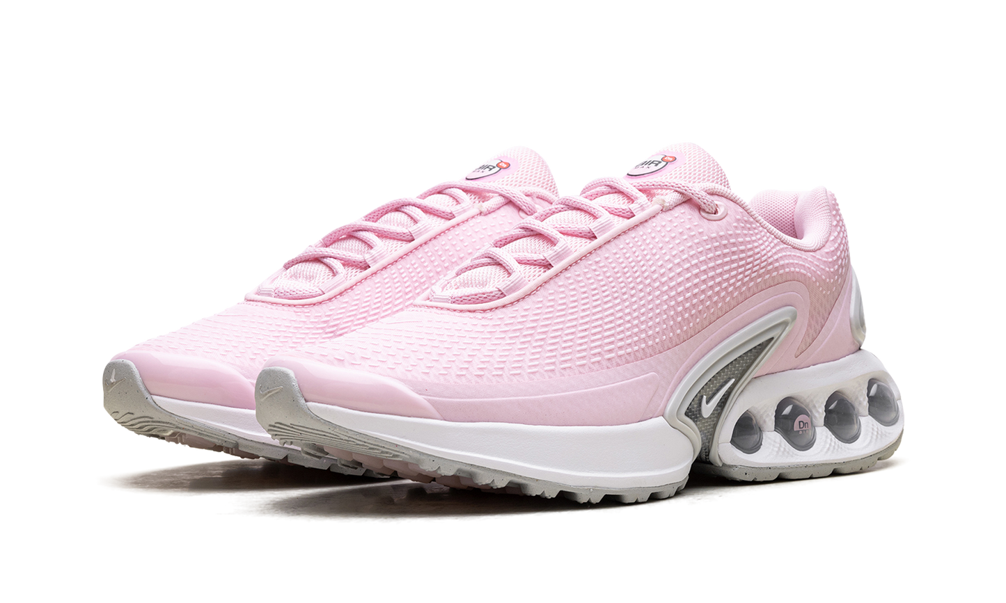 Nike Air Max DN WMNS "Pink Foam" HJ9636 601