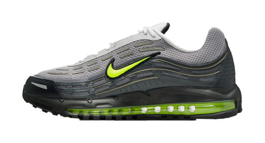 Nike Air Max TL 2.5 "Neon" FZ4110 010