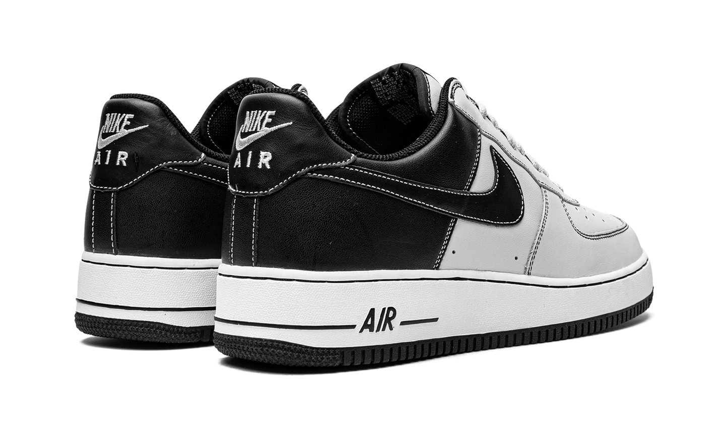 Nike Air Force 1 Low 313642 001