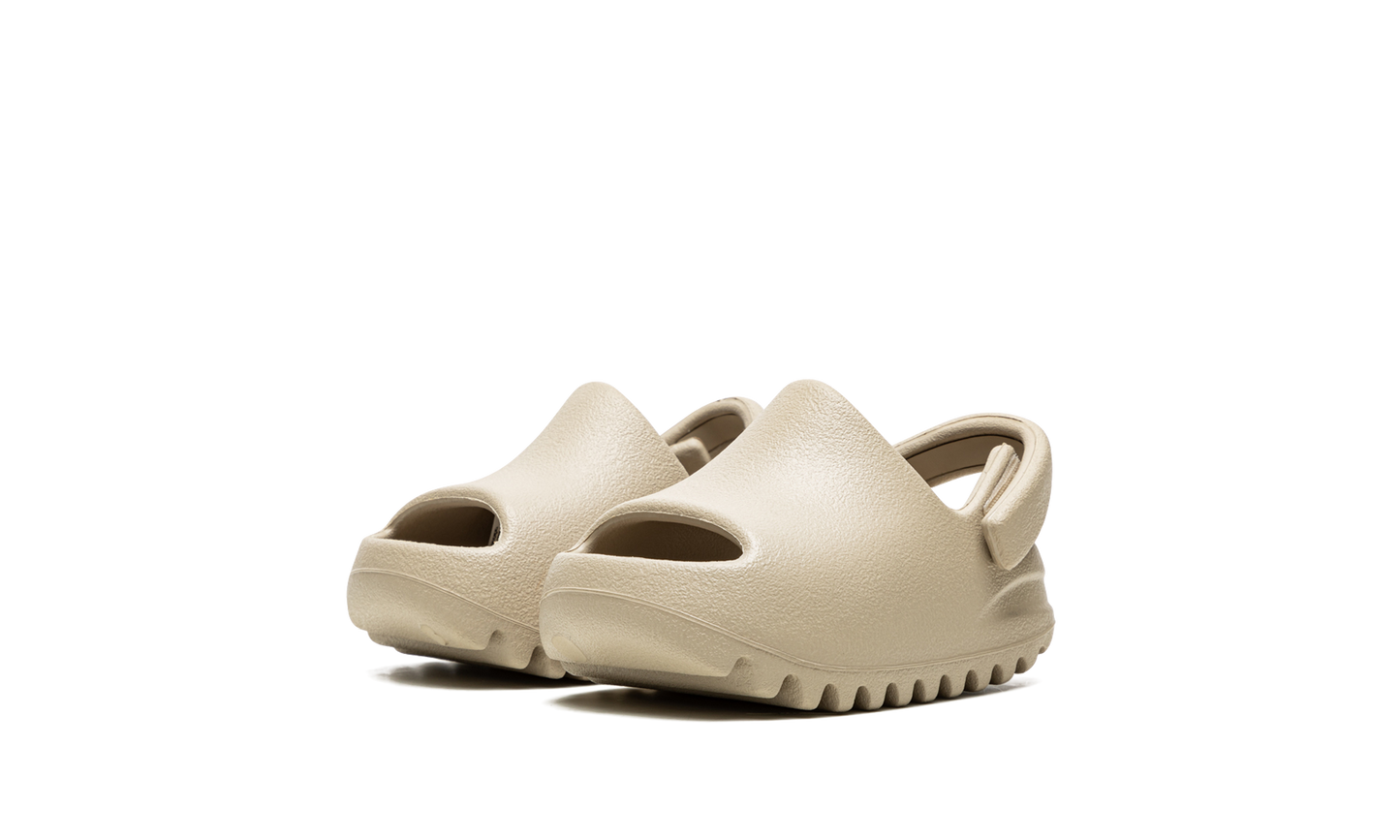 Yeezy Slide Infant "Pure" HQ4120