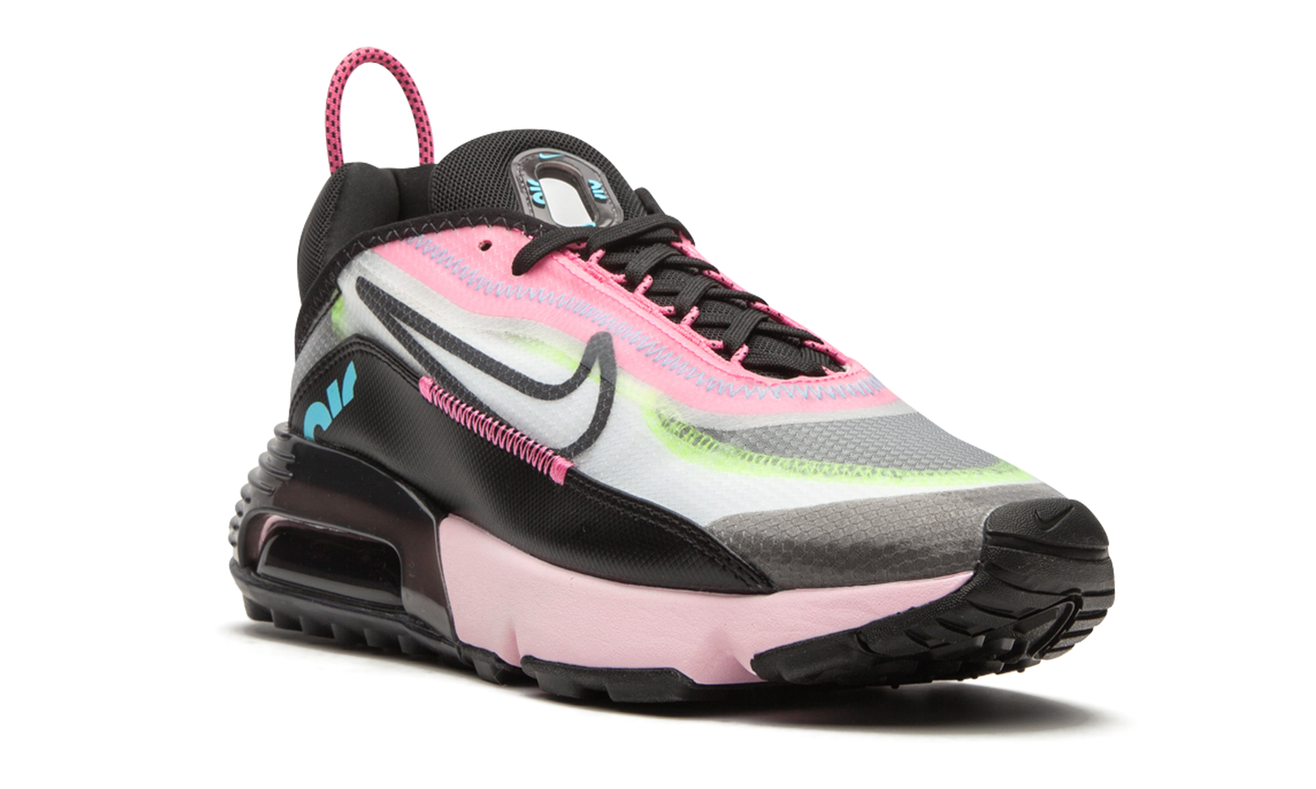 Nike WOMENS AIR MAX 2090