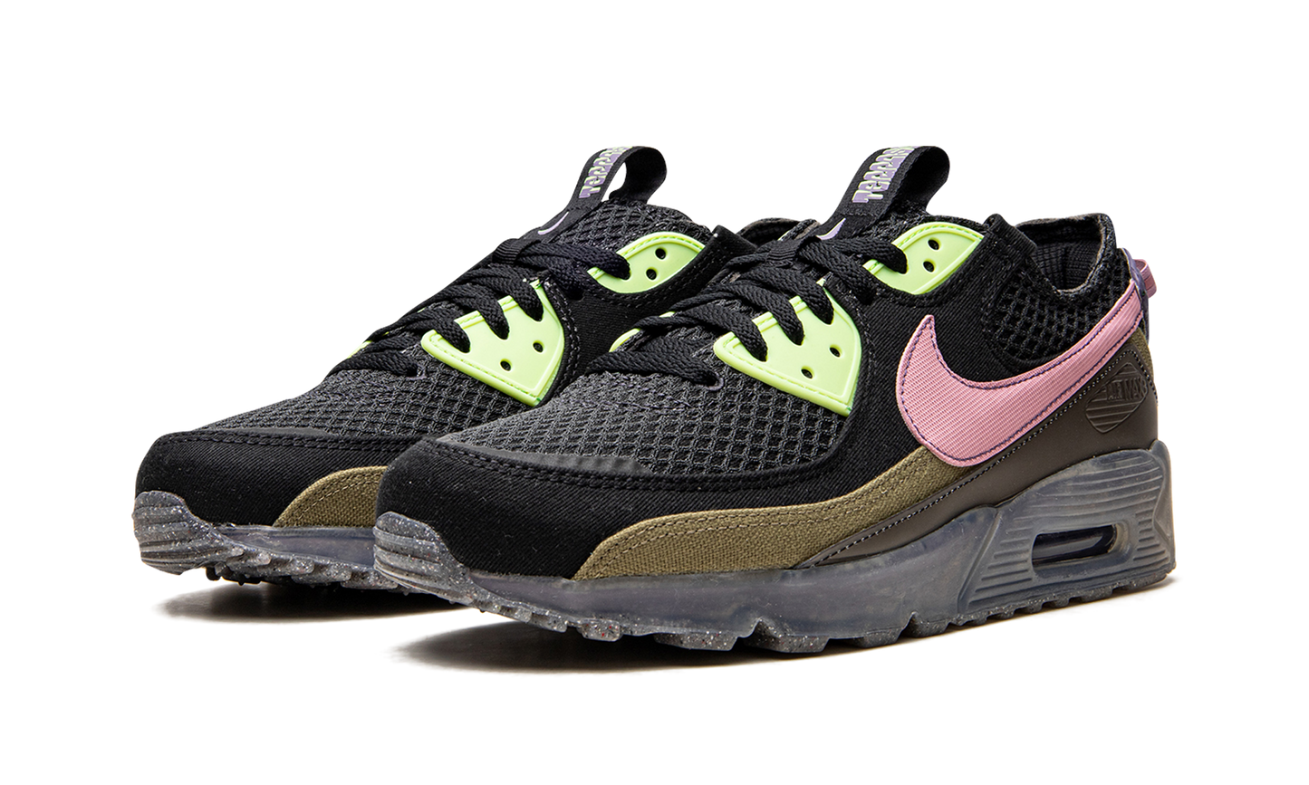Nike Air Max 90 Terrascape DM0033 003