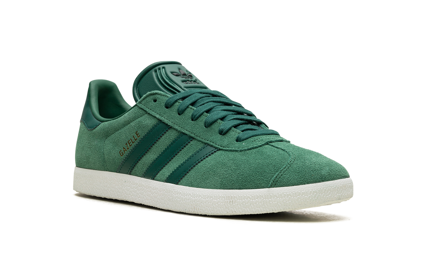 Adidas Gazelle "Tech Forest" IG4986