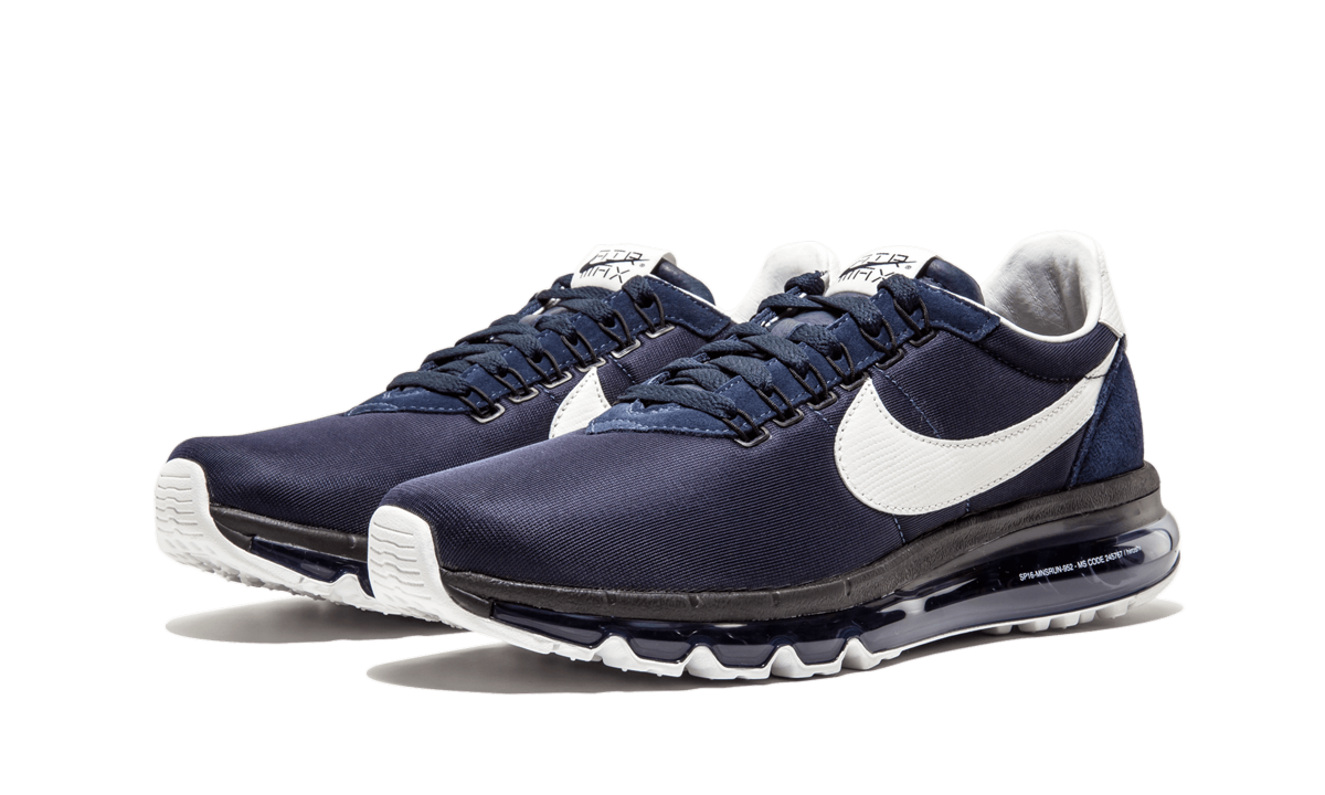 Nike Air Max LD-Zero "HTM"
