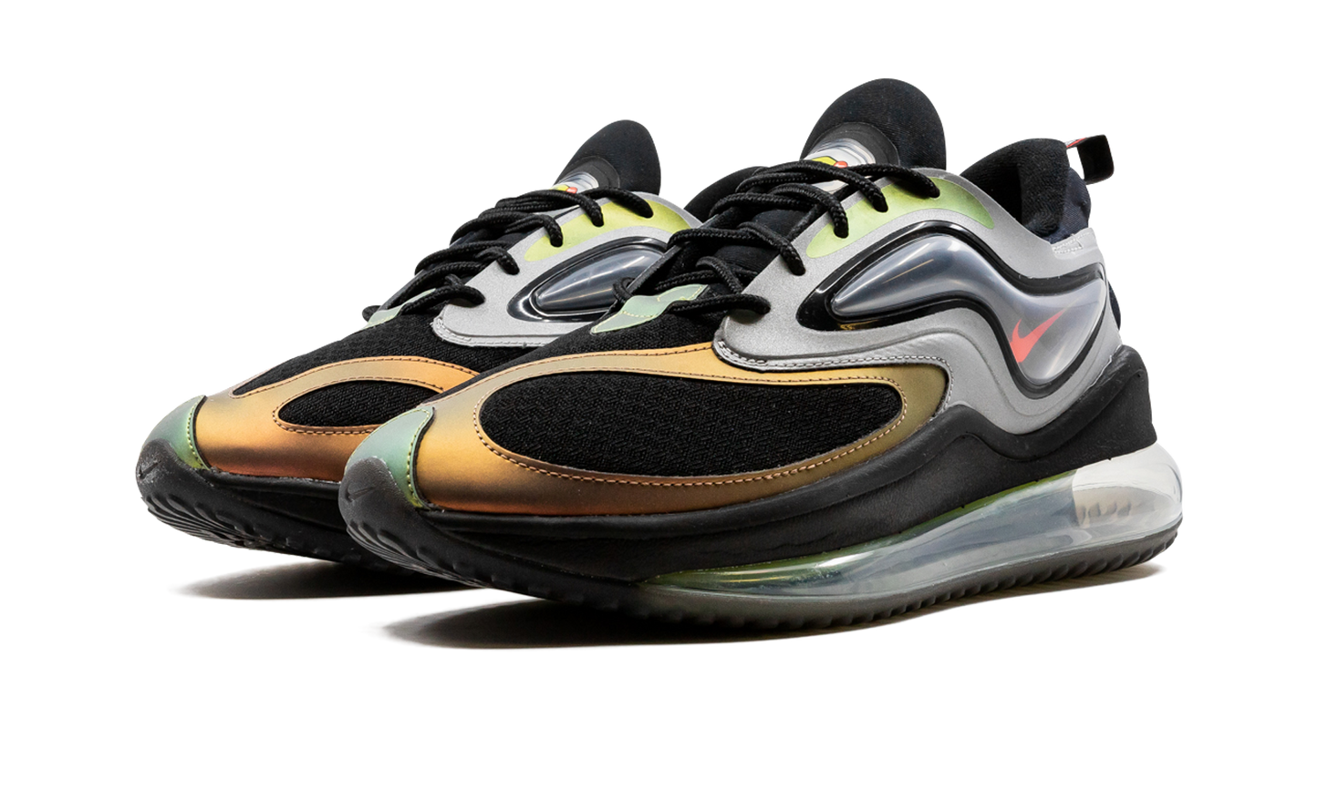Nike Air Max Zephyr "Evolution of Icons" CV8834 001