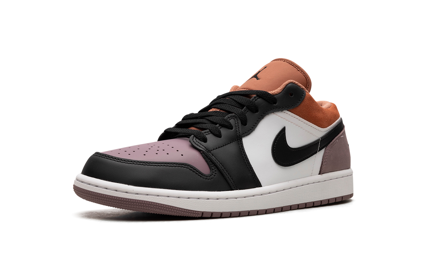 Air Jordan 1 Low SE SKY J MAUVE FB9907 102