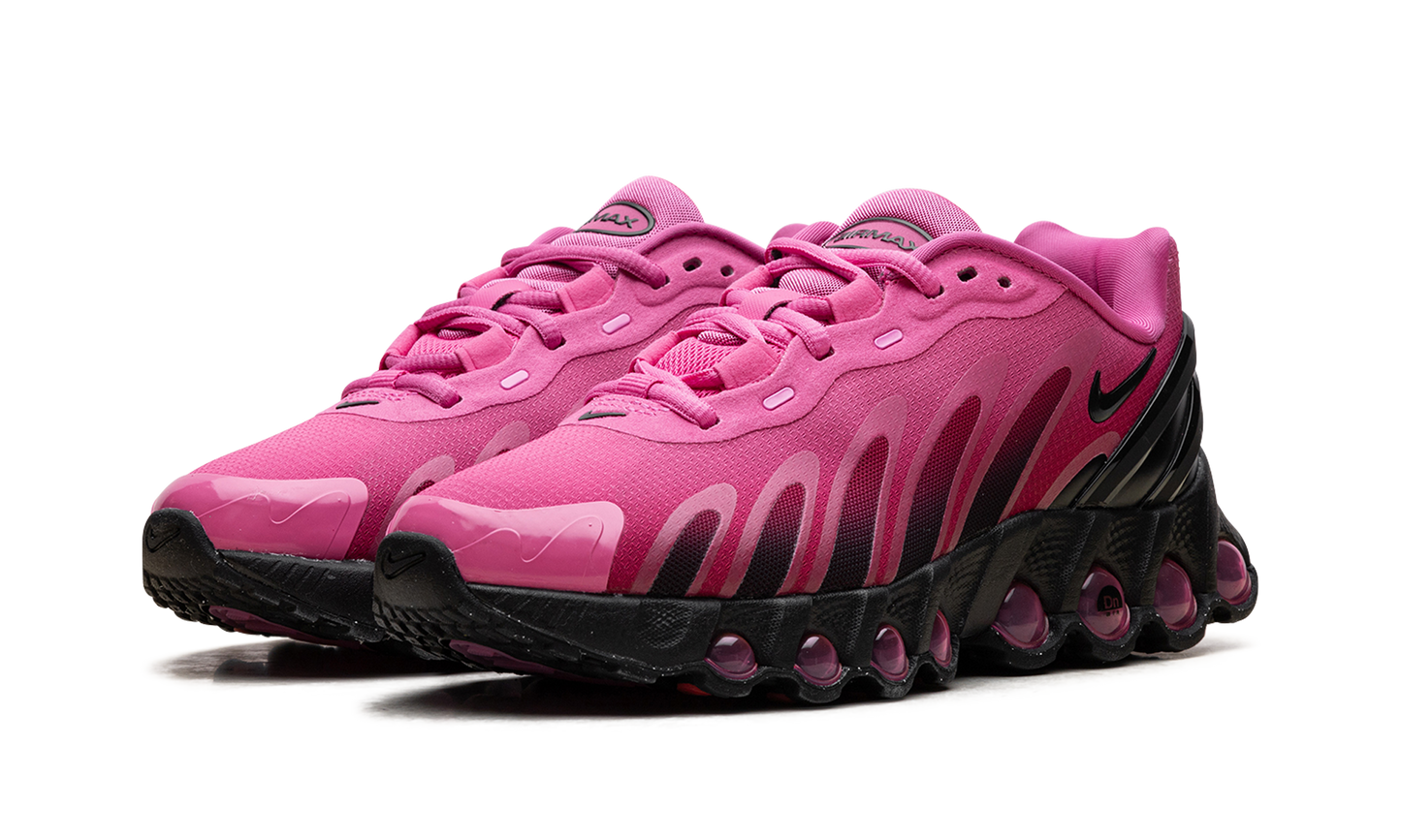 Nike Air Max DN8 "Hyper Pink" HF5509 601