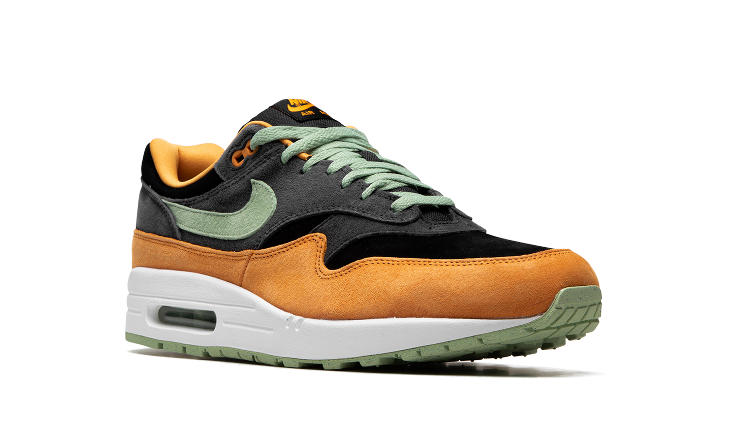 Nike Air Max 1 "Ugly Duckling - Honeydew" DZ0482 001