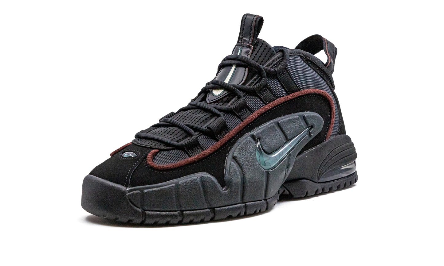 Nike Air Max Penny "Faded Spruce" DV7442 001