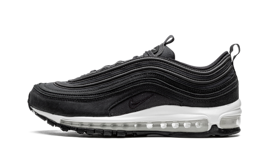 Nike Air Max 97 "Off Noir" DQ8574 001