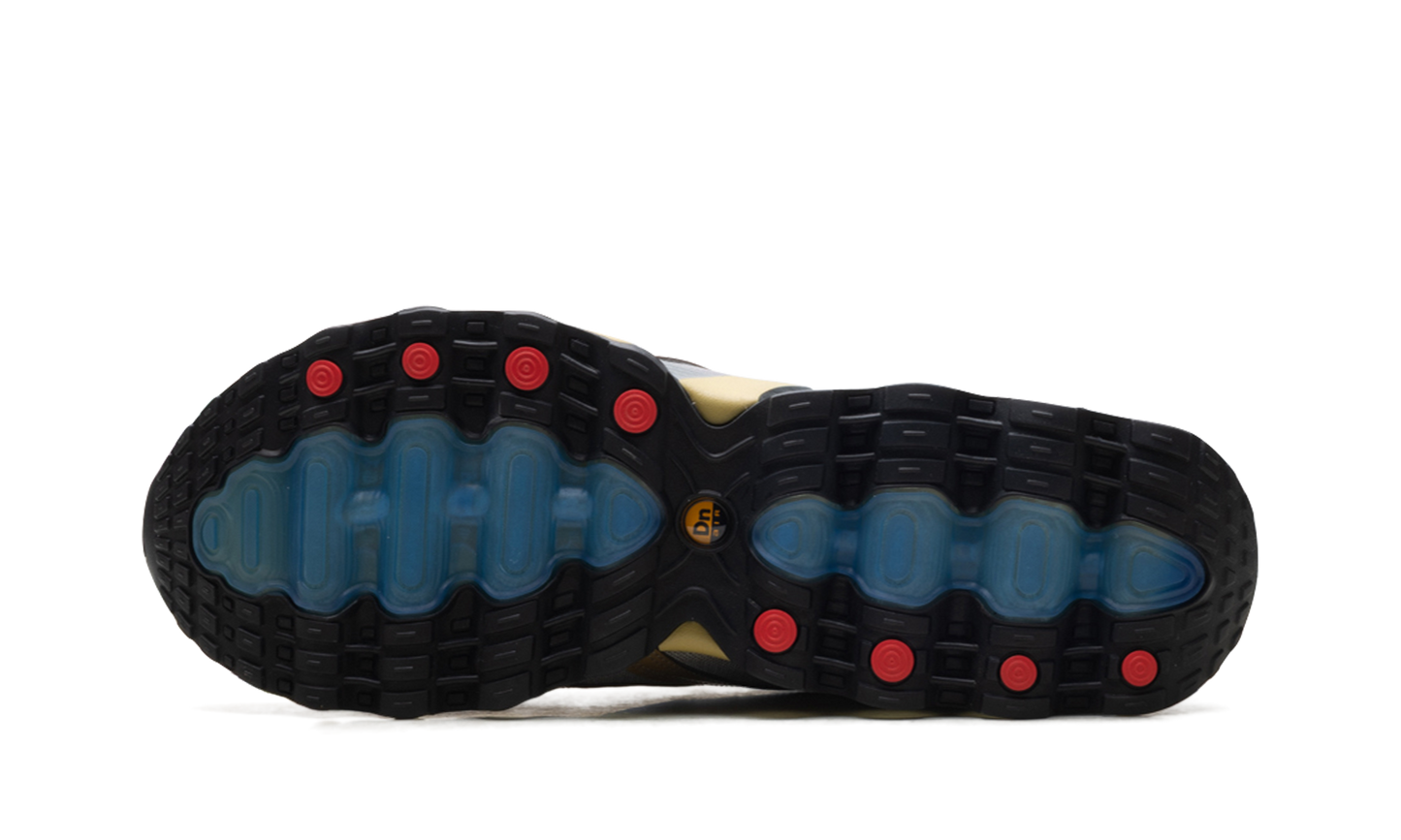 Nike Air Max Dn8 "Patta - Club Gold" IB4029 700