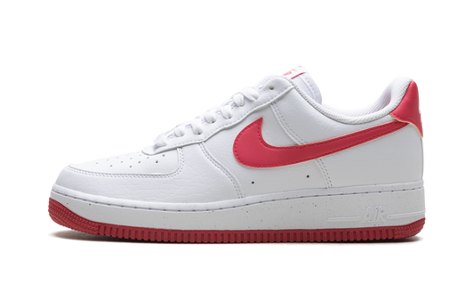 Nike Air Force 1 Low '07 WMNS Next Nature Aster Pink DC9486 102