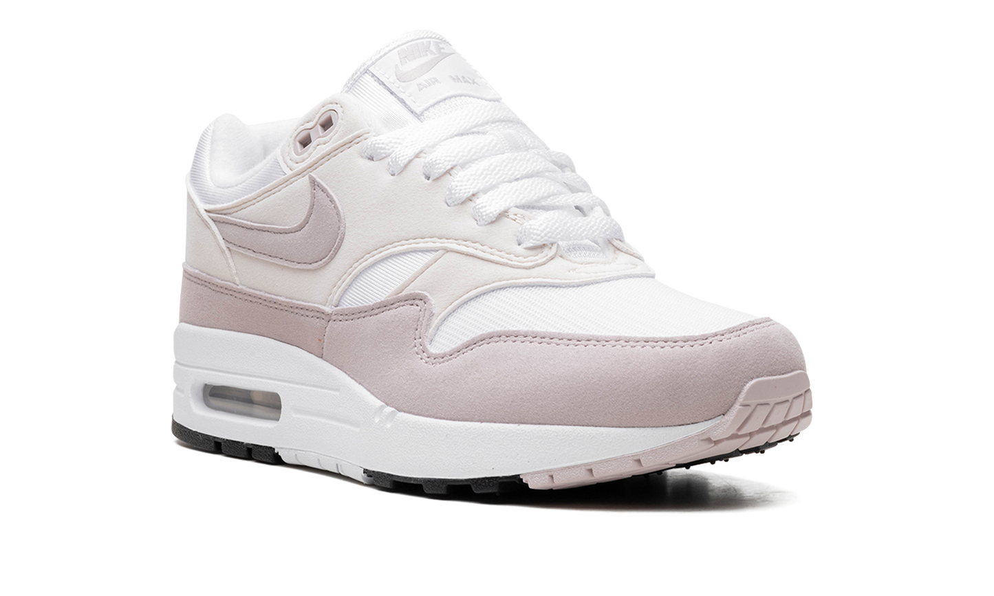 Nike Wmns Air Max 1 "Platinum Violet" DZ2628 106