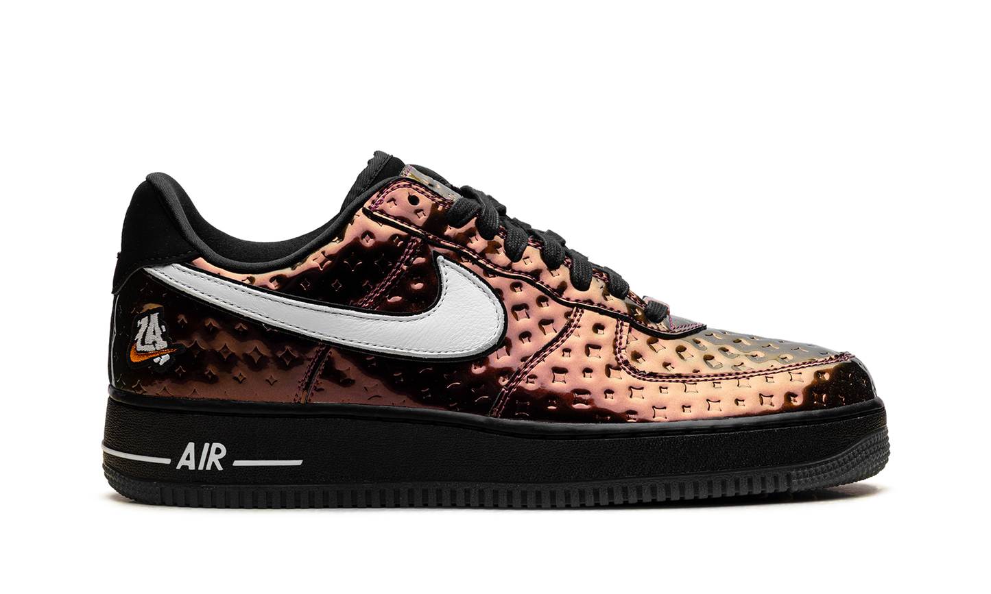 Nike Nike Air Force 1 Low "All-Star" IU9209 001