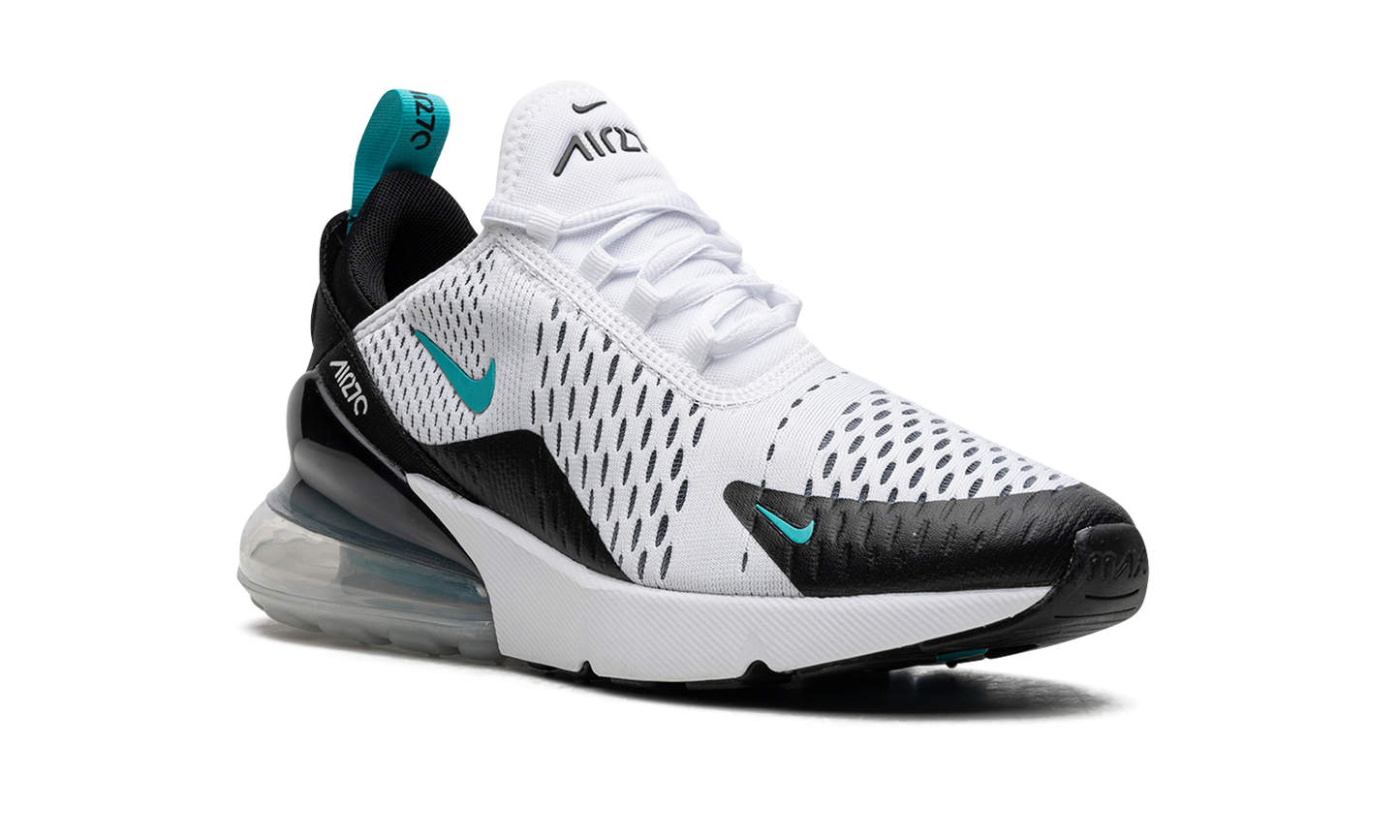Nike AIR MAX 270 WMNS "Dusty Cactus" AH6789 115