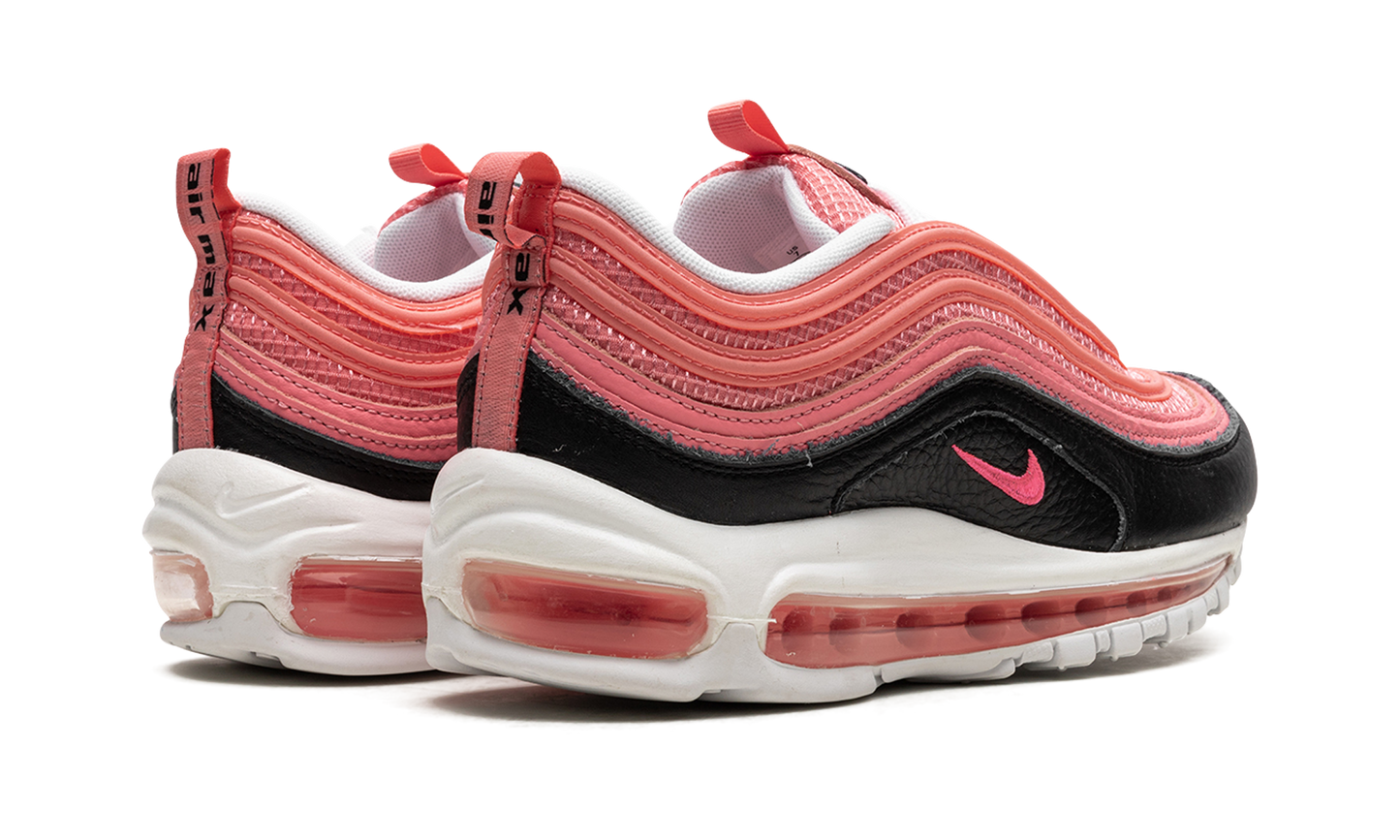 Nike Air Max 97 "Pink Gaze" DZ5327 600