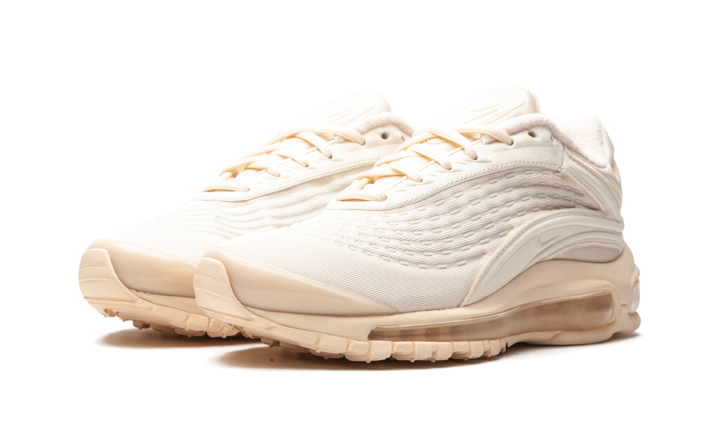 Nike AIR MAX DELUXE SE WMNS "Guava Ice" AT8692 800