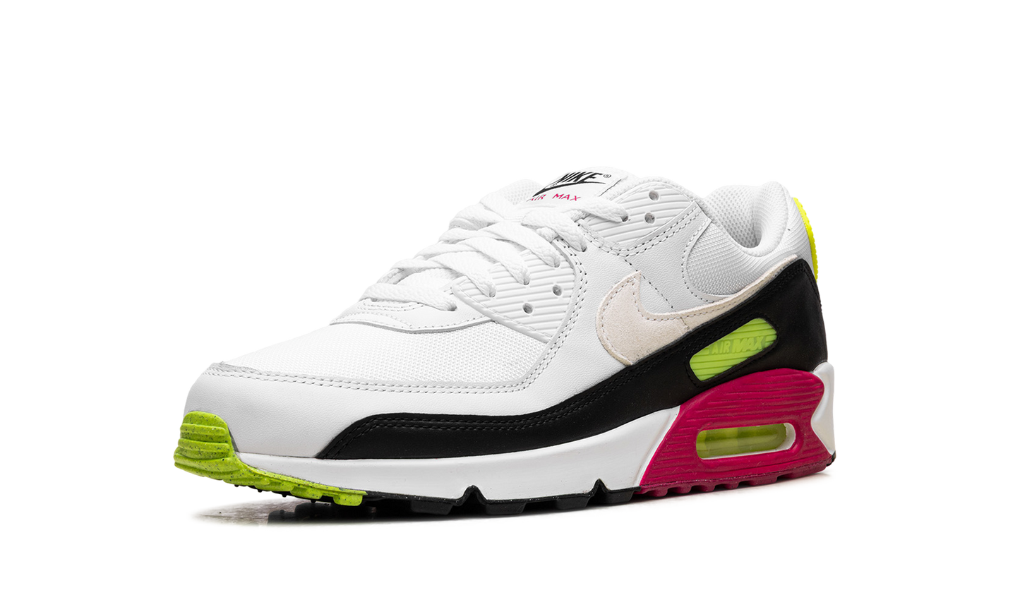Nike Air Max 90 DQ4071 100