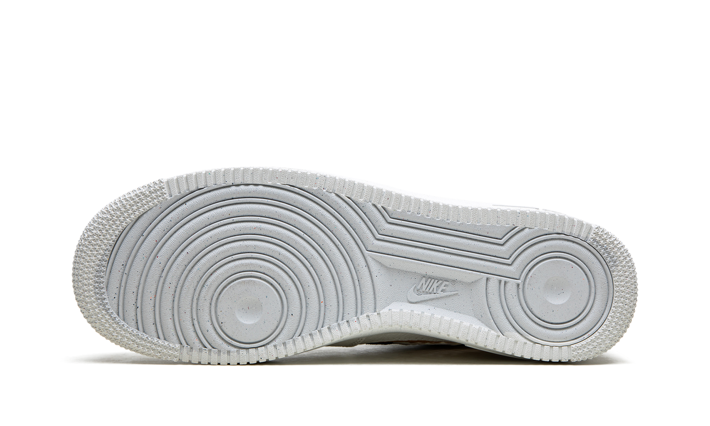 Nike Air Force 1 '07 LV8 NN "Sun Club" DM0117 100