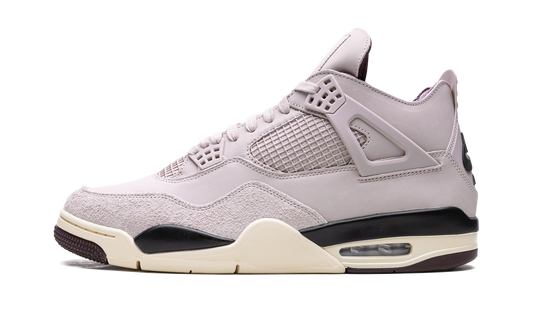 Air Jordan 4 WMNS A Ma Maniére - While You Were Sleeping FZ4810 200