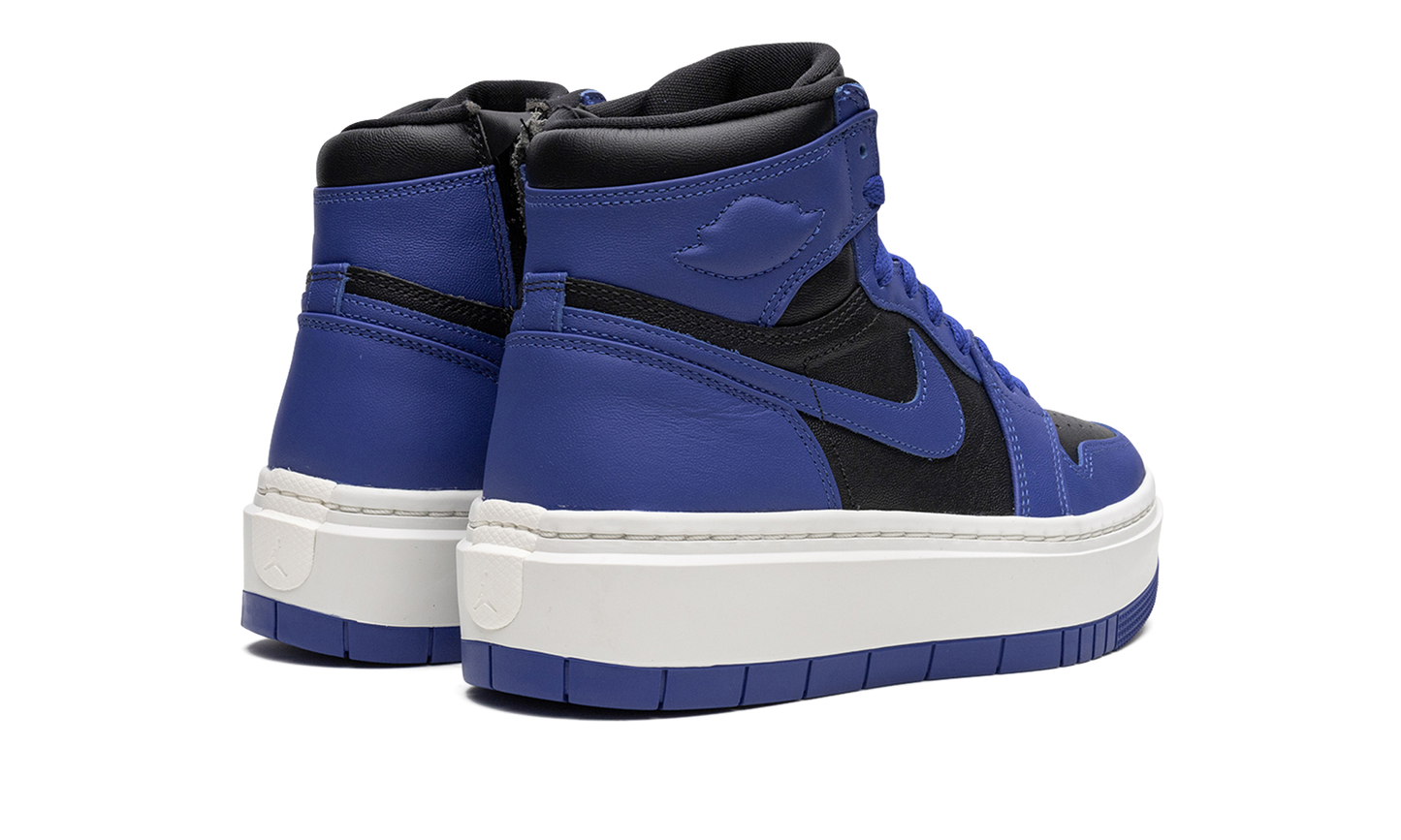 AIR JORDAN 1 ELEVATE HIGH WMNS Game Royal DN3253 204