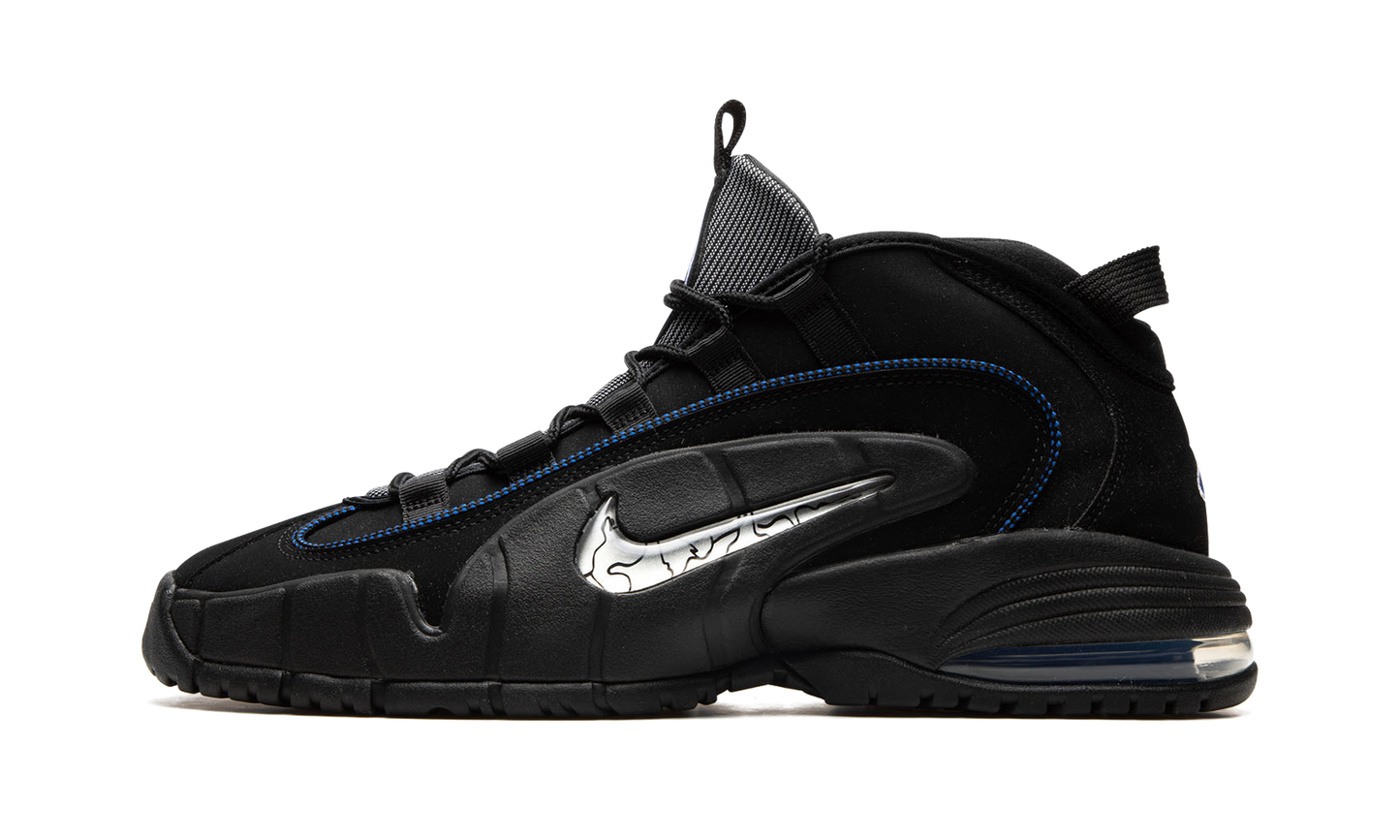 Nike Air Max Penny 1 "All Star 2022" DN2487 002