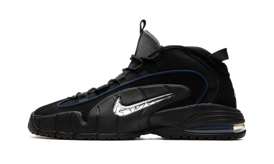 Nike Air Max Penny 1 "All Star 2022" DN2487 002