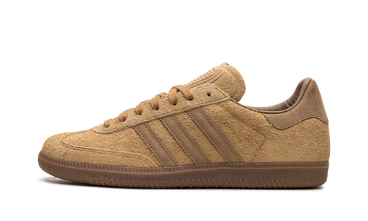 Adidas Samba OG "JJJJound - Mesa" ID8709
