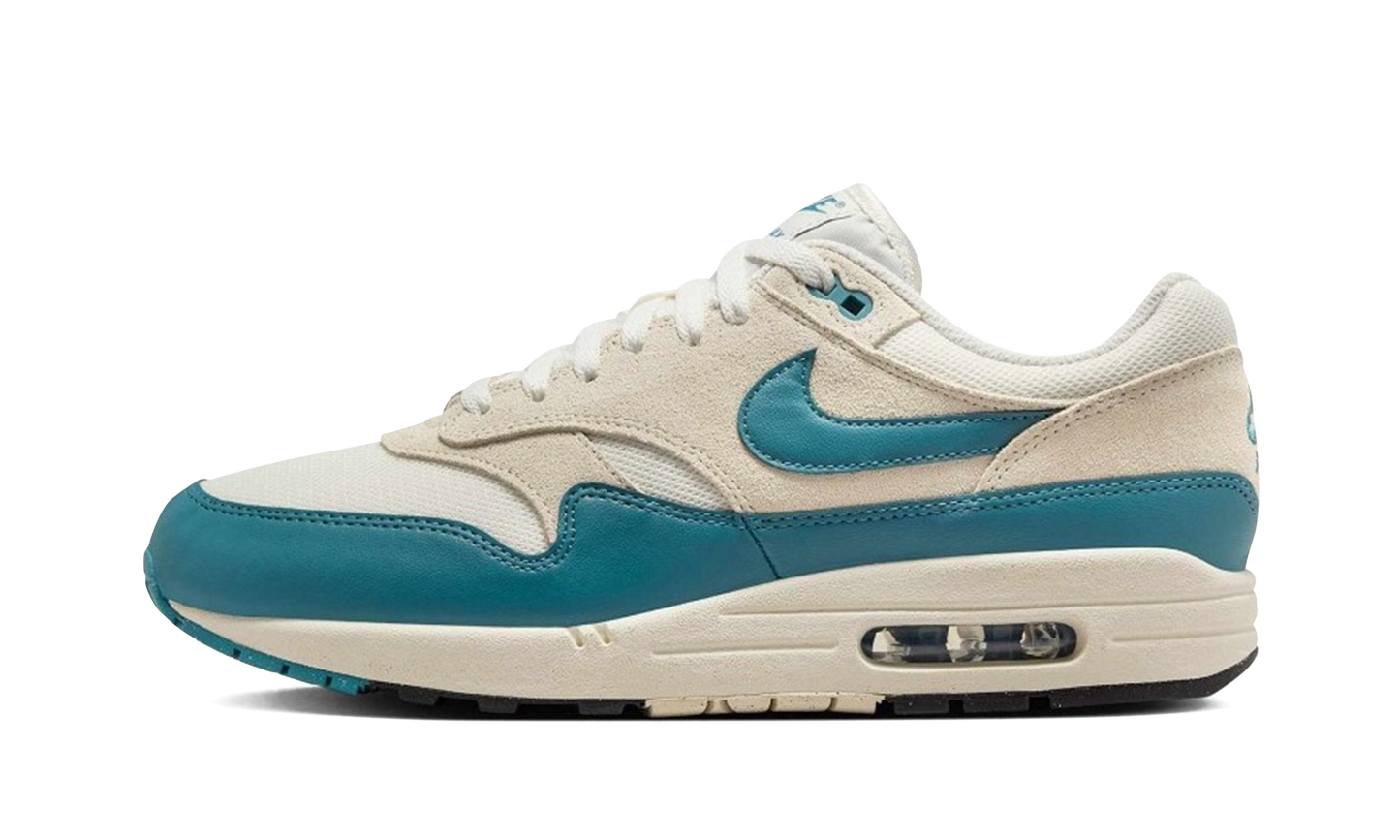 Nike Air Max 1 Essential "Soft Pearl Smokey Blue" FZ5808 011