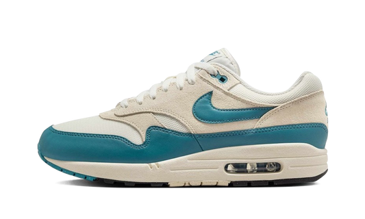 Nike Air Max 1 Essential "Soft Pearl Smokey Blue" FZ5808 011