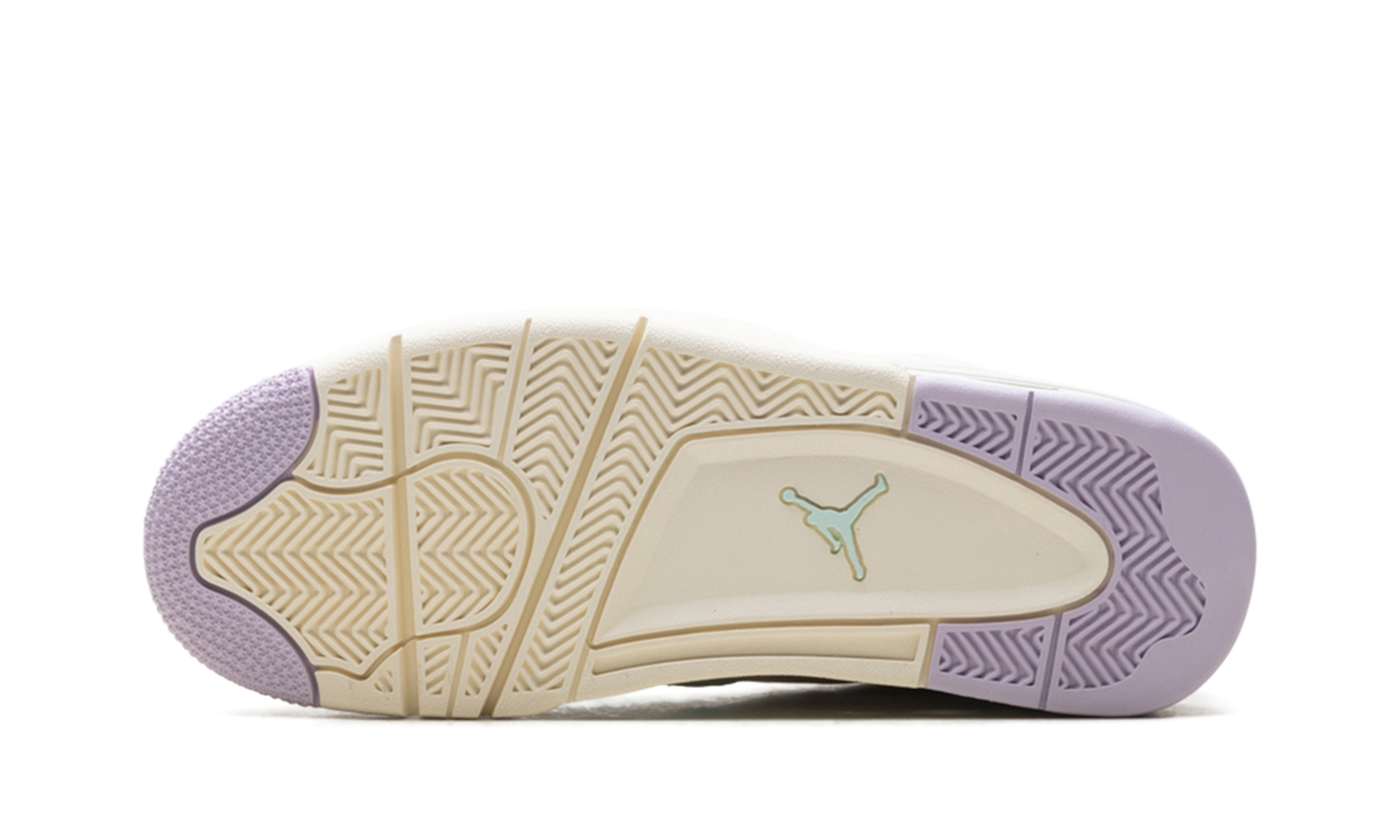 4 RM WMNS Sail Doll IB7408 133