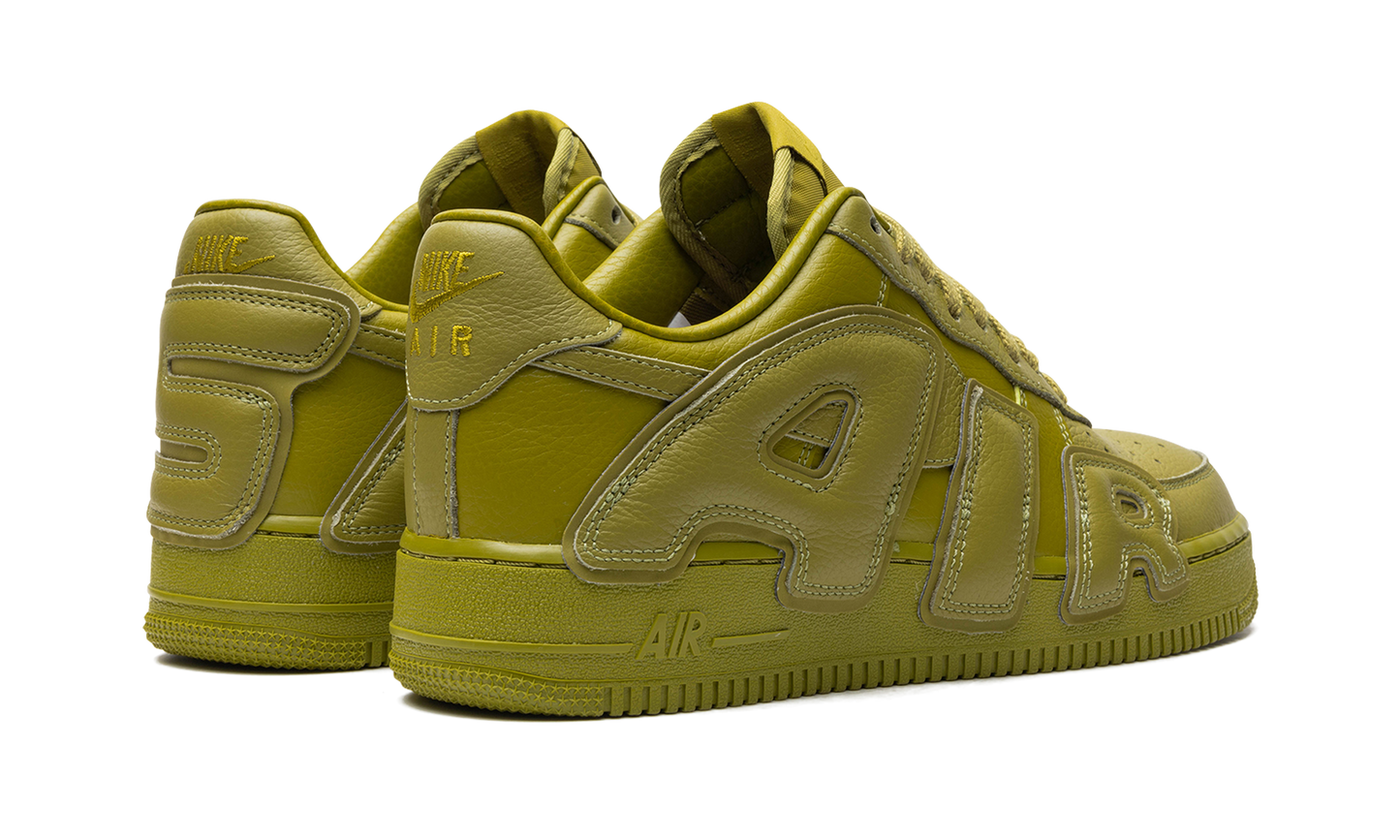 Nike Air Force 1 Low "Cactus Plant Flea Market Moss" FQ7069 300
