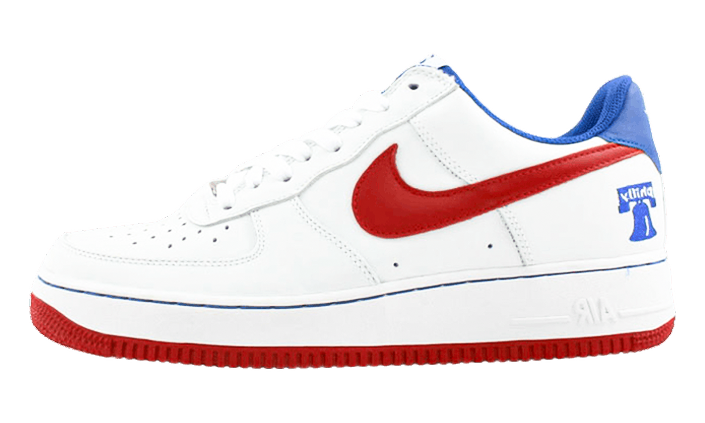 Nike Air Force 1 306353 165