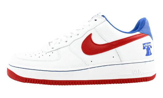 Nike Air Force 1 306353 165