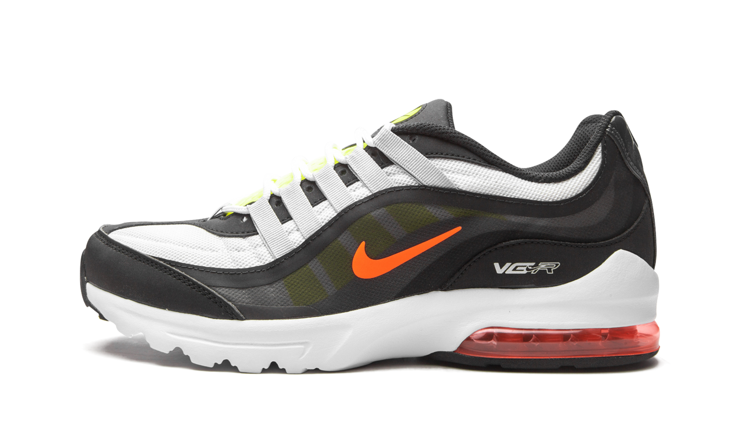 Nike Air Max VG-R CK7583 101