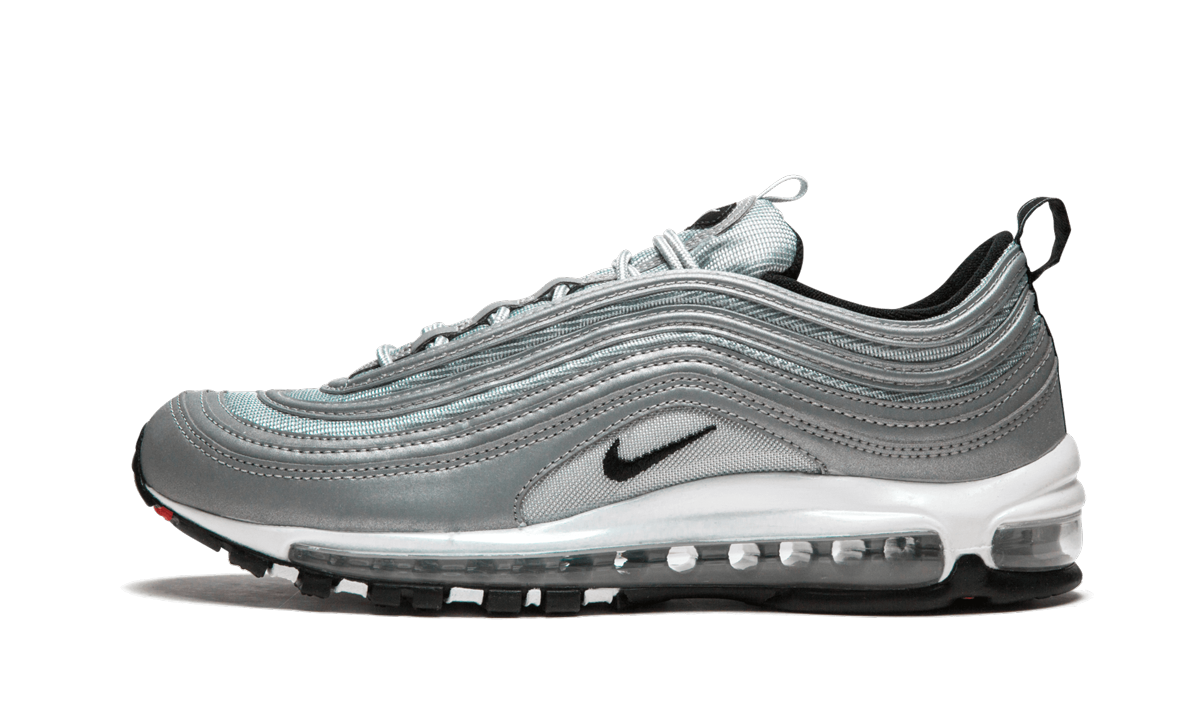 Nike Air Max 97 Premium
