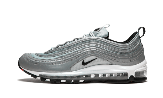 Nike Air Max 97 Premium