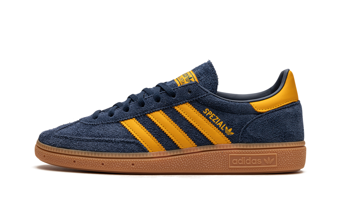 Adidas Handball Spezial WMNS "Night Indigo" IF6565