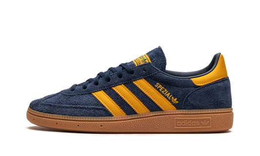 Adidas Handball Spezial WMNS "Night Indigo" IF6565