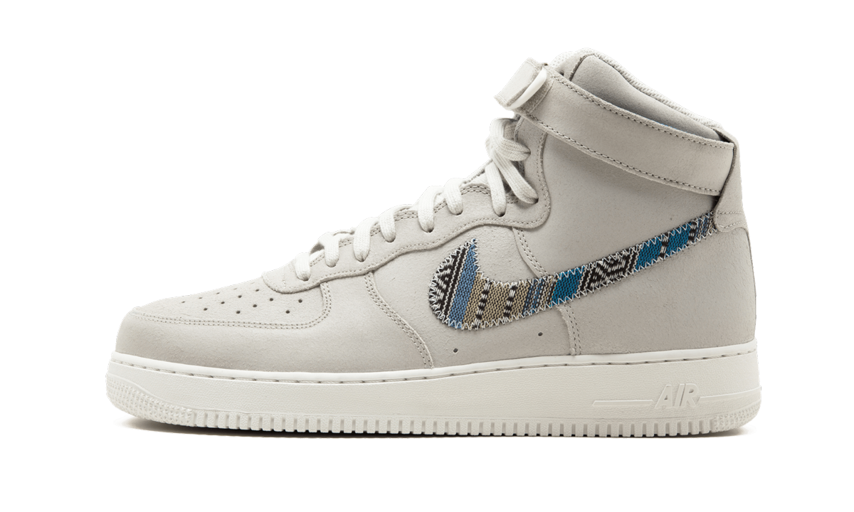 Nike Air Force 1 High '07 LV8 806403 005