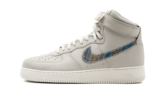 Nike Air Force 1 High '07 LV8 806403 005
