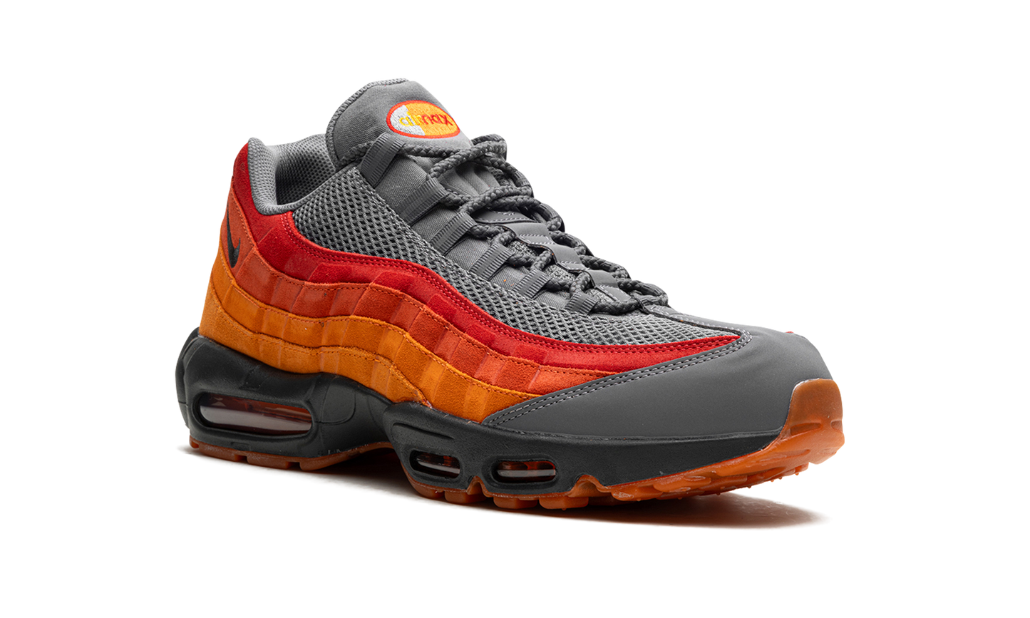 Nike Air Max 95 "Atlanta" FZ4125 060