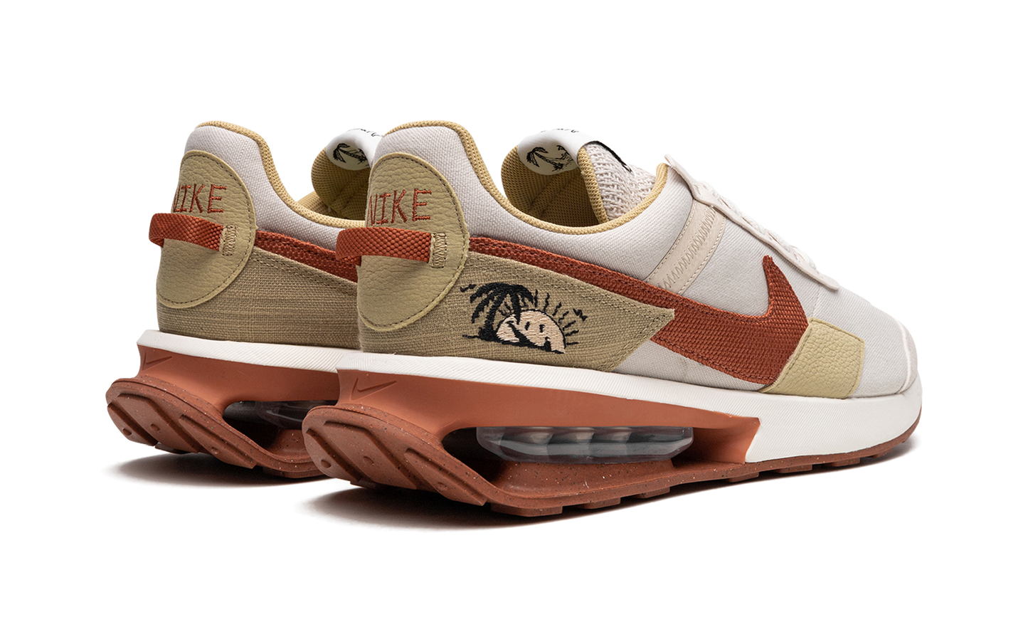 Nike Air Max Pre-Day SE "Sun Club" DM0037 100