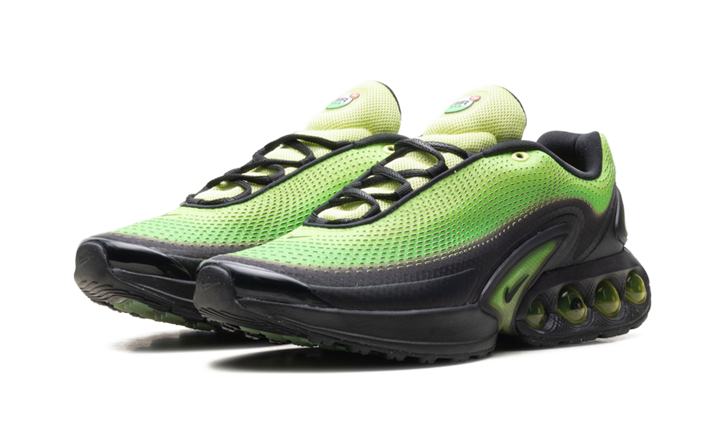 Nike Air Max Dn "Green Strike" HV3521 700
