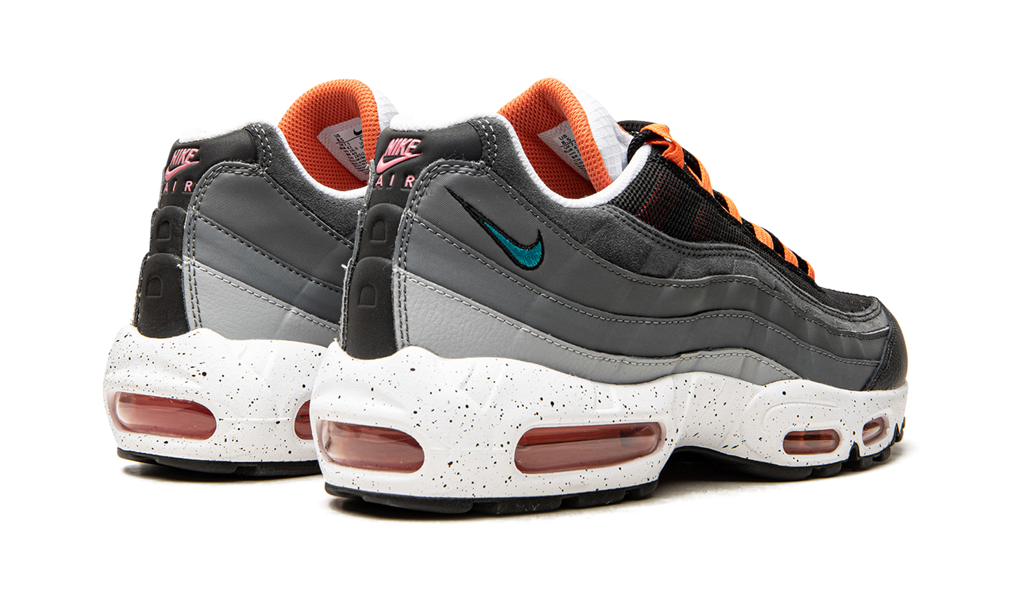 Nike Air Max 95 CZ0191 001