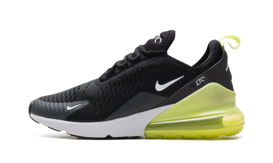 Nike Air Max 270 "Light Lemon Twist" AH8050 703