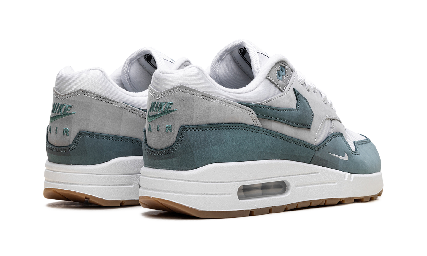 Nike Air Max 1 ".SWOOSH Low Poly Adventure" HV1940 100