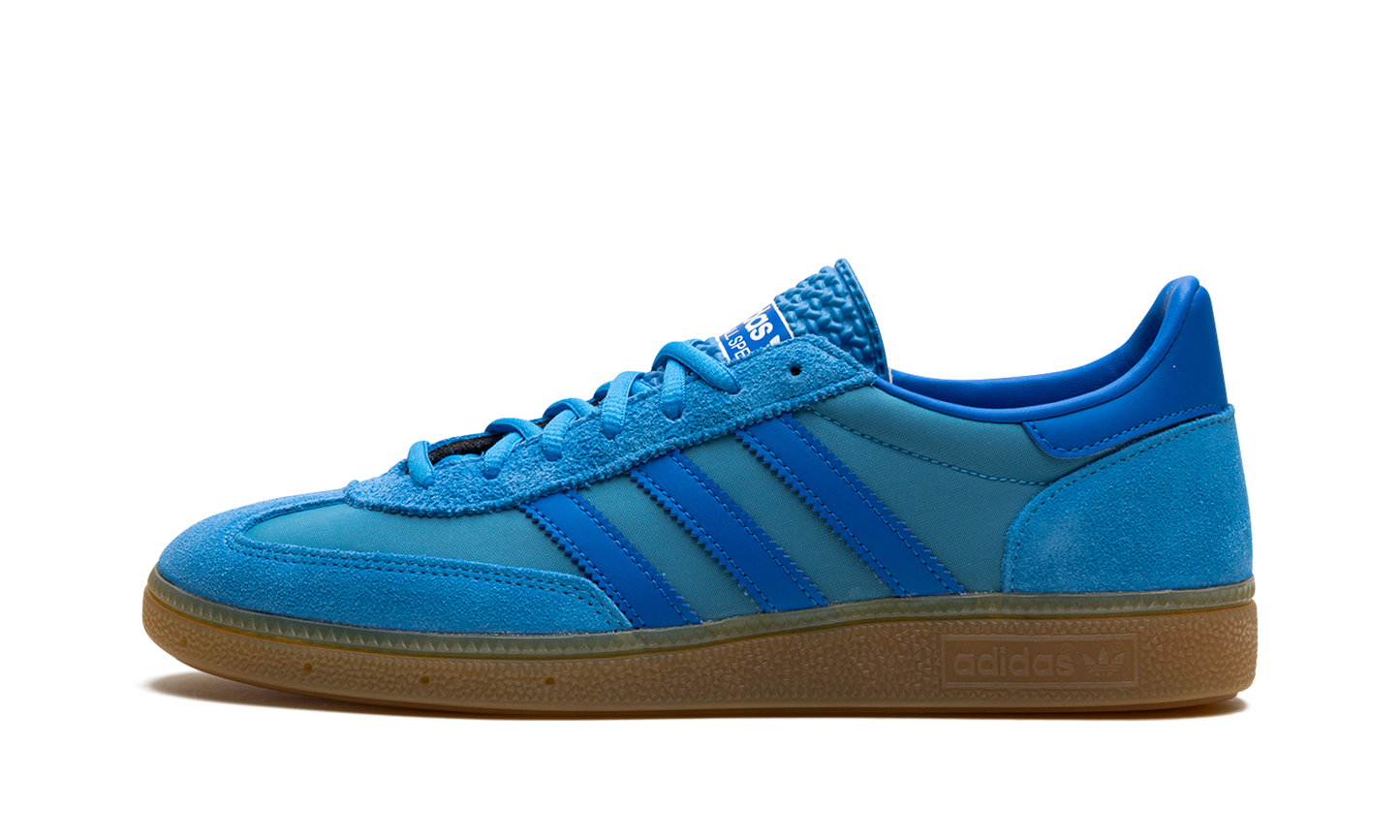 Adidas Handball Spezial "Pulse Blue Gum"