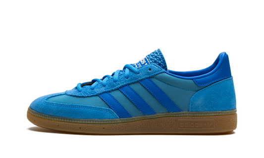 Adidas Handball Spezial "Pulse Blue Gum"