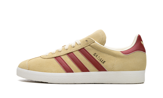 Adidas Gazelle "Colombia"
